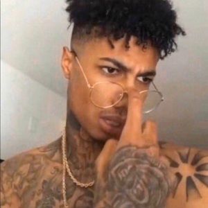 Meet your Posher, Walter